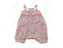 Jazmin_S ����������  �.3,6,9,12,18,24,36���.,4,5,6���. - 1450���..jpg