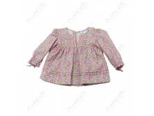 Lavanda_S  ������  �.1,3,6,9,12,18,24,36���.,4,5,6���. - 123.jpg