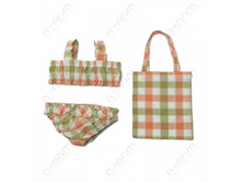 Moresca_S  ��������� � �����  �.3,6,9,12,18,24,36���.,4,5,6���. - 1130���..jpg