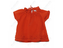 Nenufar_S  ������  �.3,6,9,12,18,24,36���.,4,5,6���. - 1170���..jpg