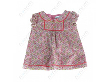 Nuori_S  ������  �.1,3,6,9,12,18,24,36���..jpg