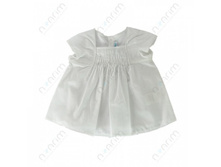 Rosa_S  ������  �.1,3,6,9,12,18,24,36���.,4,5,6���. - 1100���..jpg