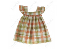 Trebol_S  ������  �.3,6,9,12,18,24,36���.,4,5,6���. - 1330���..jpg