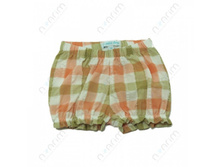 Volpe_S  �����  �.1,3,6,9,12,18���.-  650���..jpg