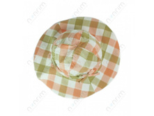 Zante_S  ������  �.3,6,9,12,18,24,36���.,4,5,6���. - 1030���..jpg