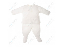 7010S13 ��������  �.0,1,3,6���. - 840���..jpg