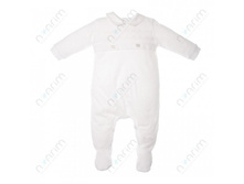 7082S13 �������� ����- �������,�����,���.,  �.00,0,1,3,6,9,12,18,24���.- 810���..jpg