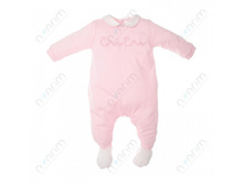 7083S13 �������� ����- �������,�����,���.,  �.00,0,1,3,6,9,12,18,24���. - 800���..jpg