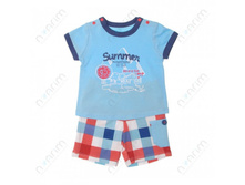 7223S13 ��������  �.3,6,9,12,18,24,36���. - 980���..jpg