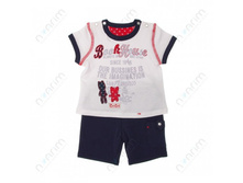 7320S13 �������� �.3,6,9,12,18,24,36���. - 930���..jpg