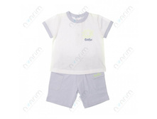 7328S13 ��������  �.3,6,9,12,18,24,36���. - 910���..jpg