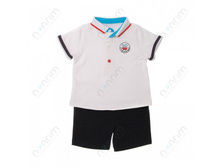 7330S13 ��������  �.3,6,9,12,18,24,36���. -- 1050���..jpg