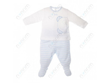 7481S13 �������� ����- �����,���., �.00,0,1,3,6���. - 840���..jpg