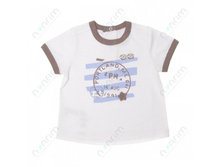 7513S13 ��������  �.3,6,9,12,18,24,36���.,4,5,6���.- 740���..jpg