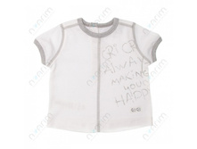 7517S13 ��������  �.0,1,3,6,9,12,18,24,36���.,4,5,6���.  - 740���..jpg