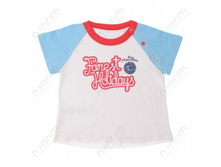 7523S13 �������� �.3,6,9,12,18,24,36���.,4,5,6���. - 740���..jpg