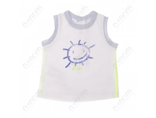 7528S13 ��������  �.3,6,9,12,18,24,36���.,4,5,6���. - 720���..jpg