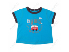 7530S13 ��������  �.3,6,9,12,18,24,36���.,4,5,6���. - 750���..jpg