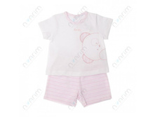 7581S13 �������� ���� - �������, �������  �.1,3,6,9,12,18,24,36���. - 830���..jpg