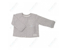 7617S13 �����  �.3,6,9,12,18,24,36���. - 940���..jpg