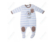 7713S13 ��������  �.00,0,1,3,6,9,12,18,24���. - 870���..jpg