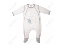 7717S13 ��������  �.00,0,1,3,6,9,12,18,24���. - 810���..jpg