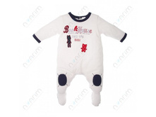 7720S13 ��������  �.00,0,1,3,6,9,12,18,24���. - 840���..jpg