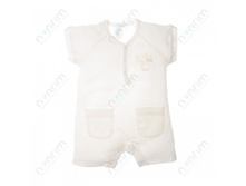 7810S13 �������� �.0,1,3,6,9,12,18,24���. - 810���..jpg