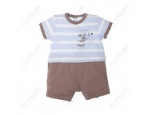 7813S13 ��������  �.0,1,3,6,9,12,18,24���. - 890���..jpg