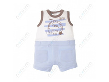 7814S13 ��������  �.0,1,3,6,9,12,18,24���. - 890���..jpg