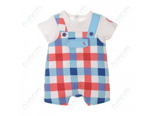 7823S13 ��������  �.0,1,3,6,9,12,18,24���. - 900���..jpg