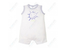 7828S13 ��������  �.0,1,3,6,9,12,18,24���. - 790���..jpg