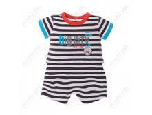 7830S13 ��������  �.0,1,3,6,9,12,18,24���. - 870���..jpg