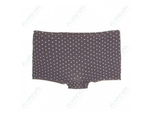 7917S13 ������  �.0,1,3,6,9,12,18,24,36���.,4,5,6���. - 710���..jpg