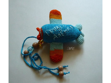 ������� ������