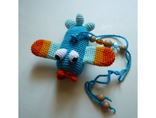 ��������� ������