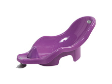 417�41 ��������� ��� ������� ������