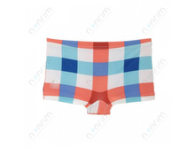 7923S13 ������  �.3,6,9,12,18,24,36���.,4,5,6���. - 700���..jpg