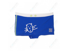 7928S13 ������  �.3,6,9,12,18,24,36���.,4,5,6���.- 680���..jpg