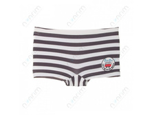 7930S13 ������  �.3,6,9,12,18,24,36���.,4,5,6���. - 700���..jpg