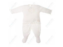 7011S13 ��������  �.00,0,1,3,6���. - 840���..jpg