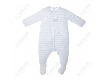 7081S13 �������� ����- �������,�������,  �.00,0,1,3,6,9,12,18,24���. - 810���..jpg