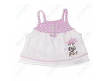 7113S13 ���  �.3,6,9,12,18,24,36���.,4,5,6���.- 740���..jpg