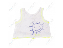 7128S13 ���  �.3,6,9,12,18,24,36���.,4,5,6���.- 700���..jpg