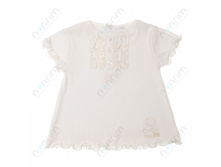 7210S13 ������  �.3,6,9,12,18,24,36���. - 910���..jpg