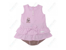 7213S13 ������ � �������  �.3,6,9,12,18,24,36���. - 1050���..jpg