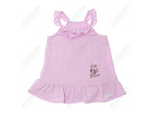 7214S13 ������  �.3,6,9,12,18,24,36���.,4,5,6���. - 940���..jpg