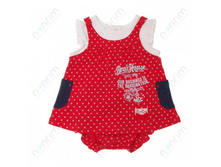 7220S13 ������ � �������  �.3,6,9,12,18,24,36���. - 1050���..jpg