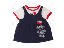 7221S13 ������  �.3,6,9,12,18,24,36���. - 1050���..jpg