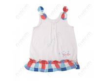 7224S13 ������  �.3,6,9,12,18,24,36���.,4,5,6���. - 770���..jpg